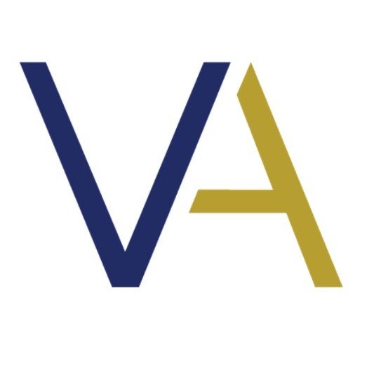 Logo Notaría